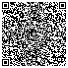 QR code with Touchton Construction LLC contacts