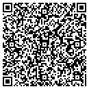 QR code with Bass Kelly J contacts