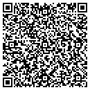 QR code with Light House Gallery contacts