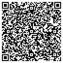 QR code with Lighting Resource contacts