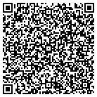 QR code with Msa Lighting & Sound LLC contacts
