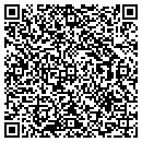 QR code with Neons-N-More contacts