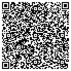 QR code with Personal Touch Lighting contacts