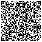 QR code with Southfork Lighting contacts