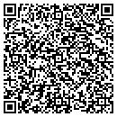QR code with All About Lights contacts