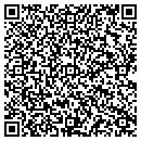 QR code with Steve Terry Tile contacts