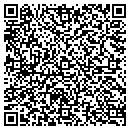 QR code with Alpine Lighting Center contacts