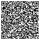 QR code with Erb Sandra S contacts