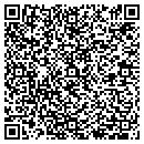 QR code with Ambiance contacts