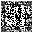 QR code with Bridger Lighting Inc contacts