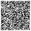 QR code with Ocean Propane contacts