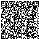 QR code with Gray Jennifer B contacts