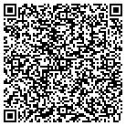 QR code with Distinctive Lighting Inc contacts