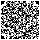 QR code with Don Dixson Lighting Consultant contacts