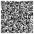 QR code with Fire Mountain Forge contacts