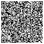 QR code with Inspiration Lighting & Intergrated Queue Inc contacts