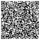 QR code with Ironglass Lighting Inc contacts