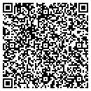 QR code with Lighting Center contacts