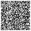 QR code with Moose Creek Lighting contacts