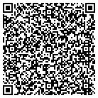 QR code with One Source Lighting Inc contacts