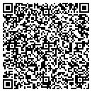 QR code with Lee-Kaffar Rebecca L contacts