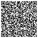 QR code with Washti Bajnath CPA contacts