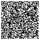 QR code with Arnfield Laura contacts