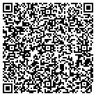 QR code with Lamp & Lighting Warehouse contacts