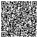 QR code with Showcase contacts
