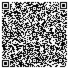 QR code with Happy Valet Beaches KBC Grv contacts