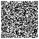 QR code with American Lighting Concepts contacts