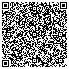 QR code with Blue Planet Lighting Inc contacts