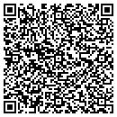 QR code with Fashion Lighting contacts