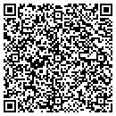 QR code with Billings Brian K contacts