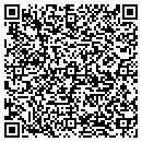 QR code with Imperial Lighting contacts
