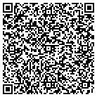 QR code with Kalco Lighting Ltd contacts
