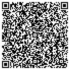 QR code with Led Light & Power LLC contacts