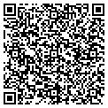 QR code with Minka Lighting contacts