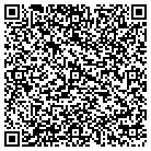 QR code with Odyssey Lighting & Design contacts