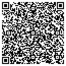 QR code with Harbor Lights Inc contacts