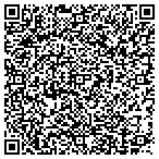 QR code with AltraCare Management and Consultants contacts