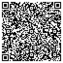 QR code with Alvarez Doris contacts