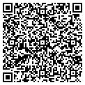 QR code with Richard Boisvert contacts