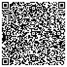 QR code with Acc Lighting Systems contacts