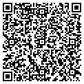 QR code with Aetna Corp contacts