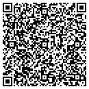 QR code with Service Station contacts