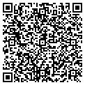 QR code with A Touch Of Home contacts