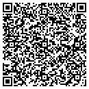 QR code with Basic Source Inc contacts
