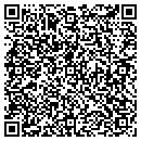 QR code with Lumber Liquidators contacts