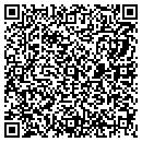 QR code with Capitol Lighting contacts